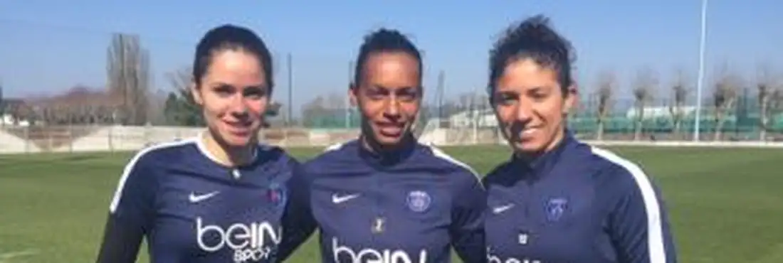 psg_2_1.jpg