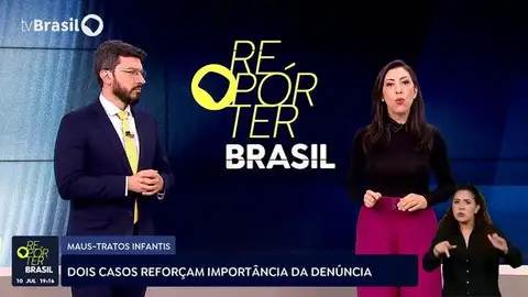 capa do episódio