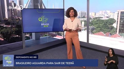 capa do episódio