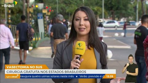 capa do episódio