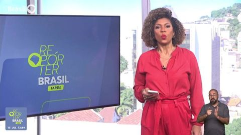 capa do episódio