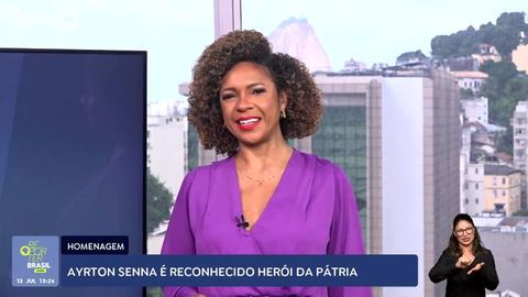 capa do episódio