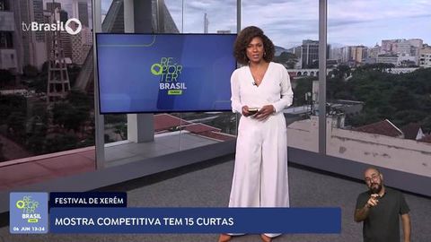 capa do episódio