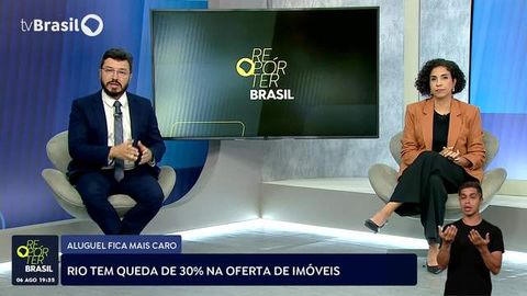 capa do episódio