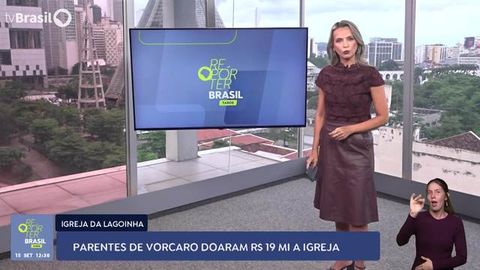 capa do episódio