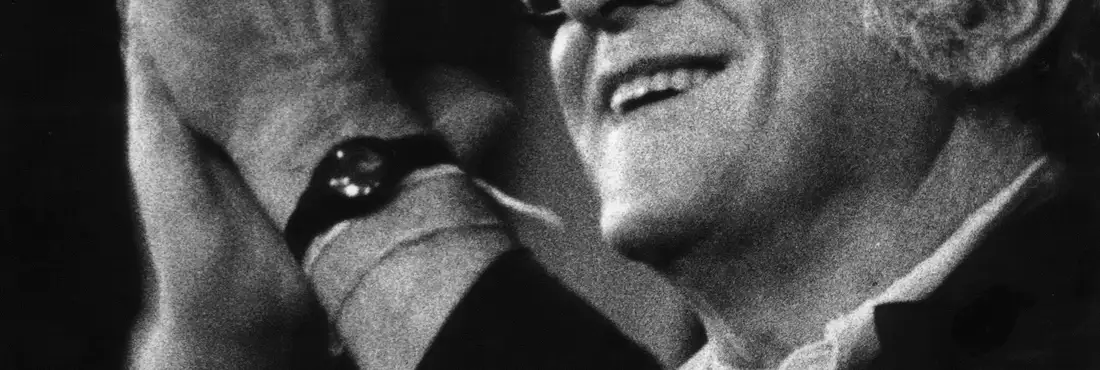 Vinicius de Moraes - 3 Vinicius de Moraes