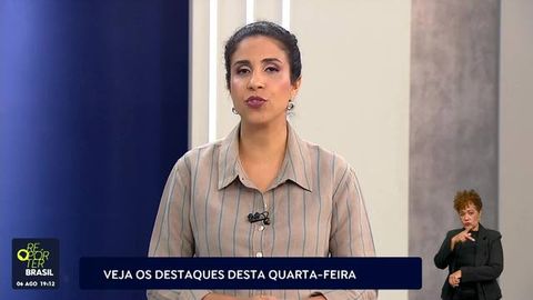 capa do episódio