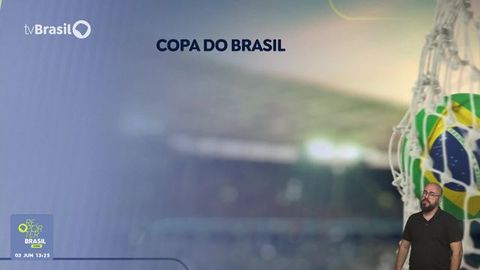 capa do episódio
