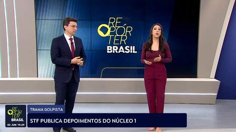 capa do episódio