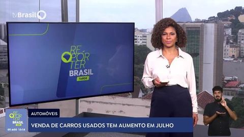 capa do episódio