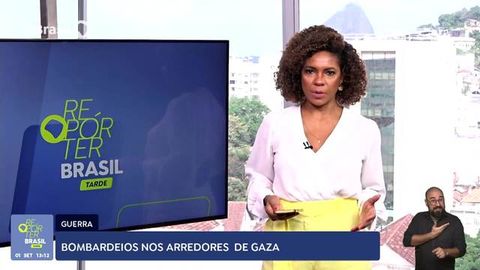capa do episódio