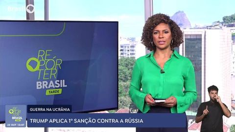 capa do episódio