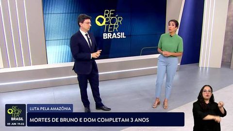 capa do episódio