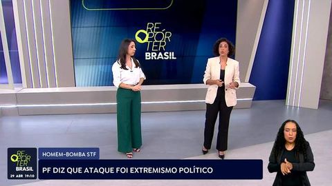 capa do episódio