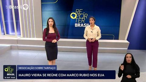 capa do episódio