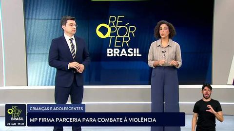 capa do episódio