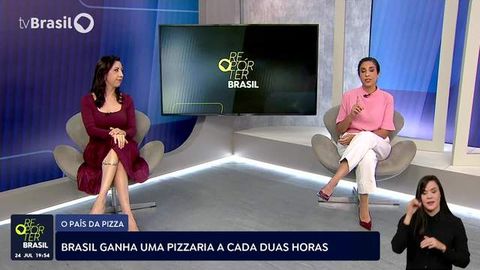 capa do episódio