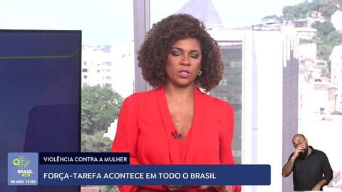 capa do episódio