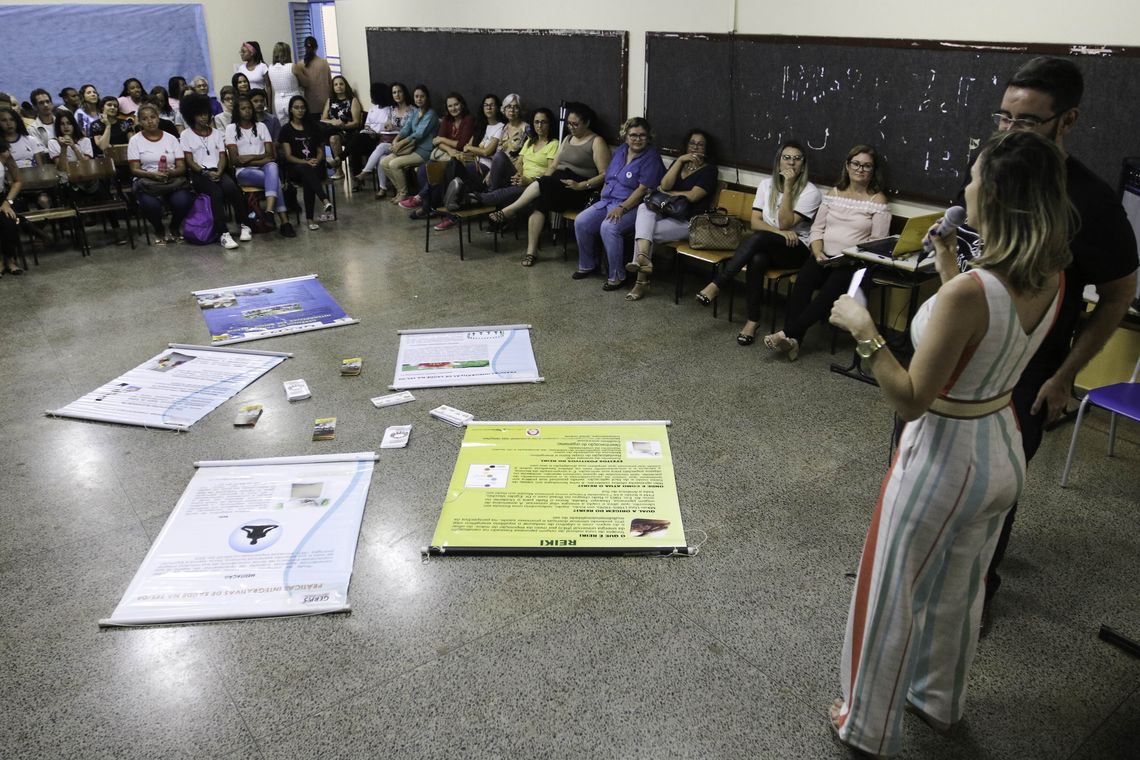 marcelloj Escola Gesner Teixeira