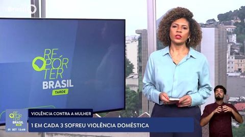 capa do episódio