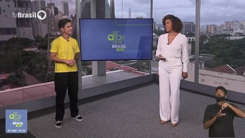 capa do episódio