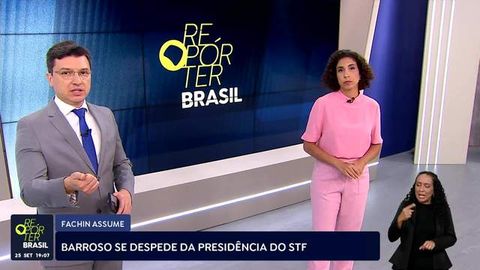 capa do episódio