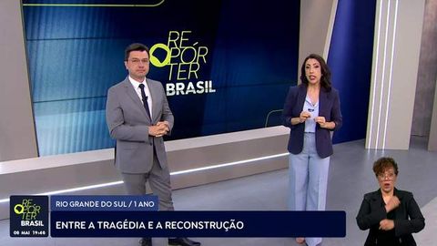 capa do episódio