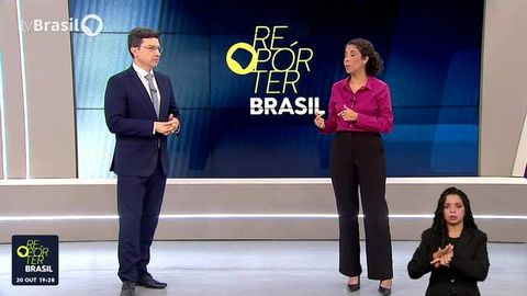 capa do episódio