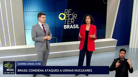 capa do episódio