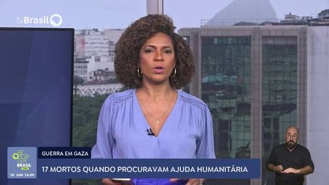 capa do episódio