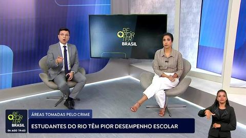 capa do episódio