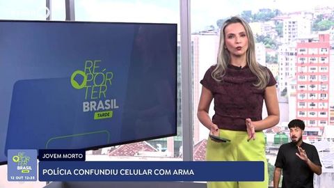 capa do episódio