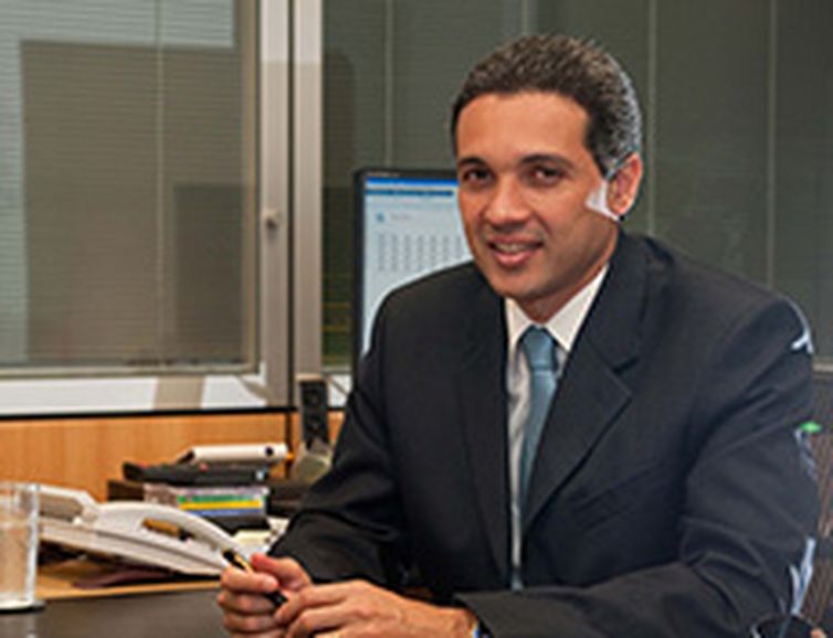 Márcio Lobão