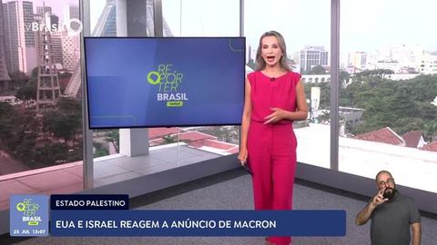 capa do episódio