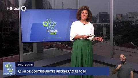 capa do episódio