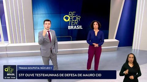 capa do episódio