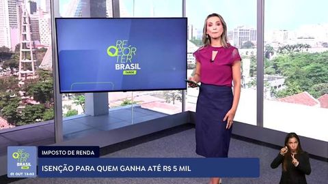 capa do episódio