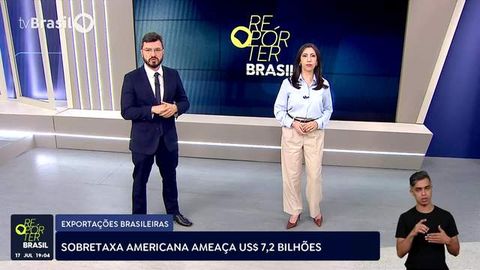 capa do episódio