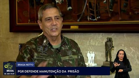 capa do episódio