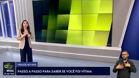 capa do episódio