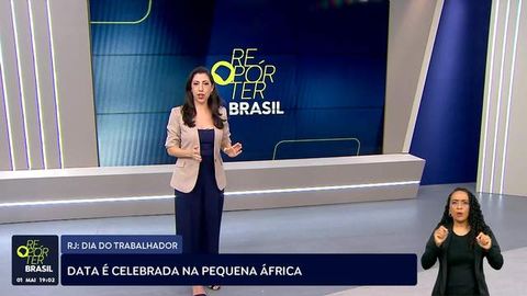 capa do episódio