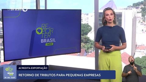 capa do episódio