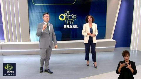 capa do episódio