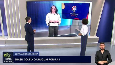 capa do episódio