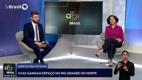 capa do episódio