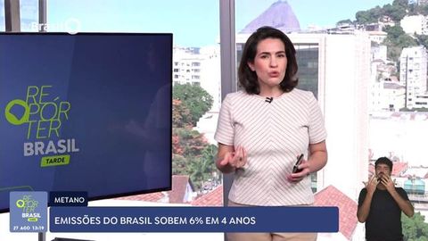 capa do episódio