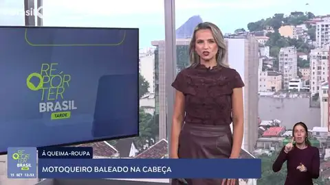 capa do episódio