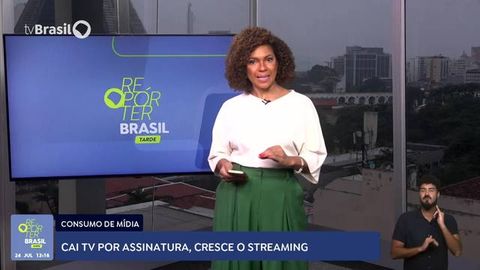 capa do episódio
