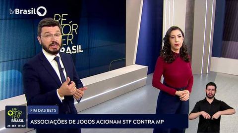 capa do episódio
