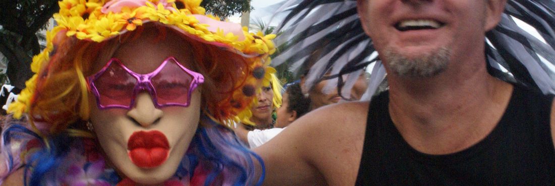 Fantasias de Carnaval Fantasias de Carnaval